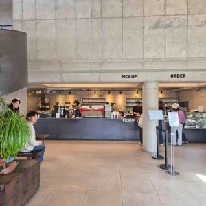 호수앉기 리뷰 사진