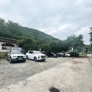 청평돌짜장 리뷰 사진