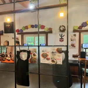 청평돌짜장 리뷰 사진