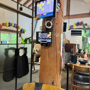 청평돌짜장 리뷰 사진