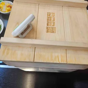 편편집 리뷰 사진