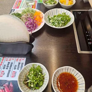 편편집 리뷰 사진