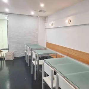 투흐티 리뷰 사진