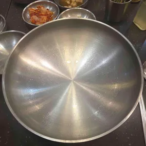 봉밀가 리뷰 사진