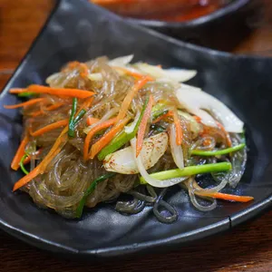 나루역쭈꾸미 사진