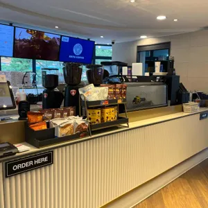 이디야커피 리뷰 사진