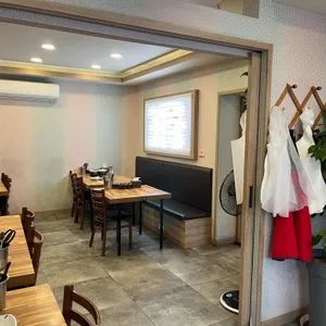 유가본가설렁탕 리뷰 사진