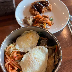 별미지교 사진 1