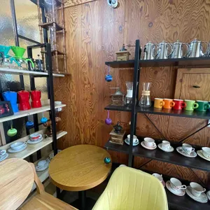 커피여행 리뷰 사진