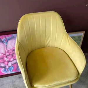 커피여행 리뷰 사진