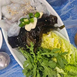 먹보푸짐한집 사진