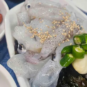 먹보푸짐한집 대표 사진