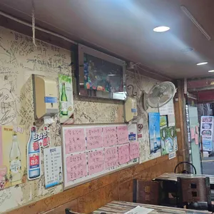 먹보푸짐한집 리뷰 사진