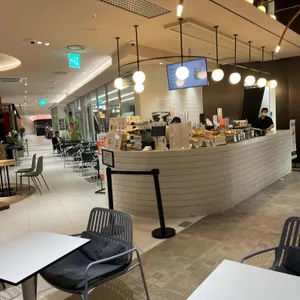 도레도레 리뷰 사진