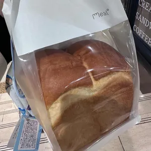 밀도 사진