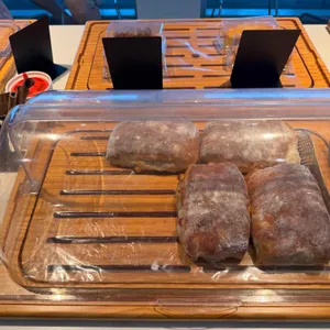 무브온 커피 사진