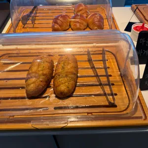 무브온 커피 사진