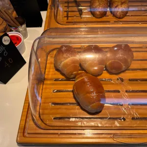 무브온 커피 사진