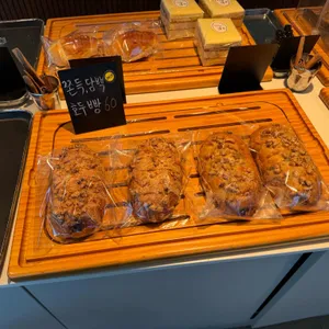 무브온 커피 사진