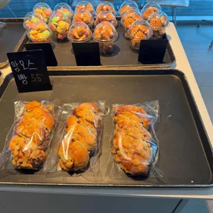 무브온 커피 사진