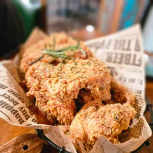 크래프트한스 사진 1