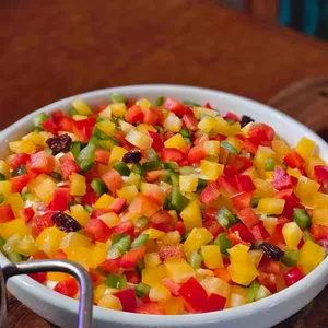 크래프트한스 대표 사진