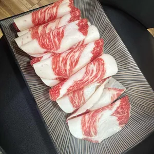 남도고깃집 사진 1