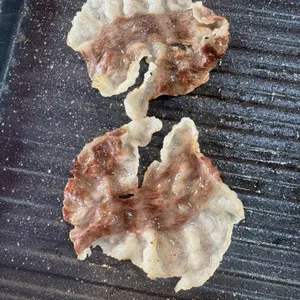 남도고깃집 대표 사진