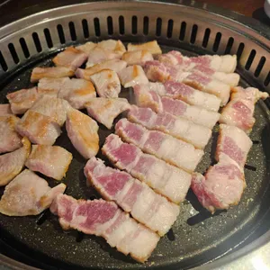 83해치 사진