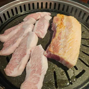 83해치 사진