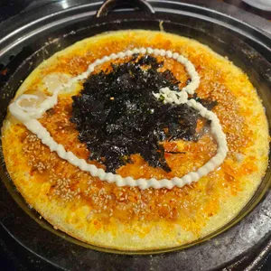 83해치 사진