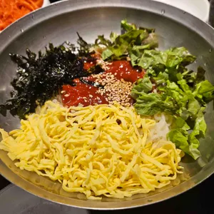 83해치 사진