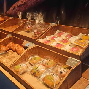 베이커리카페 가원 사진 1