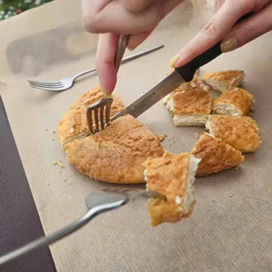 베이커리카페 가원 사진