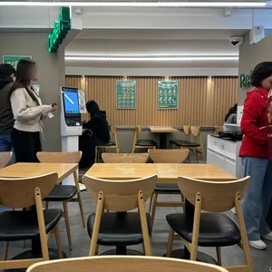 프레퍼스 다이어트 푸드 리뷰 사진