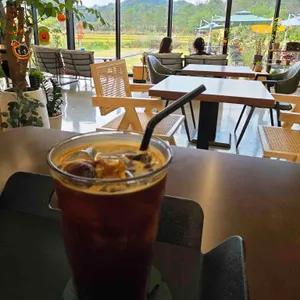 이파리282 대표 사진