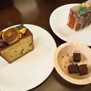 이파리282 대표 사진