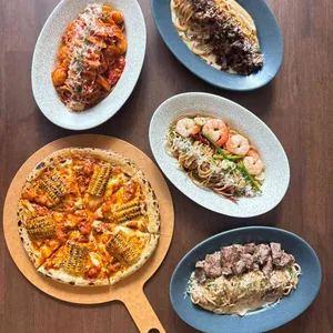 비스포킷 까사 사진