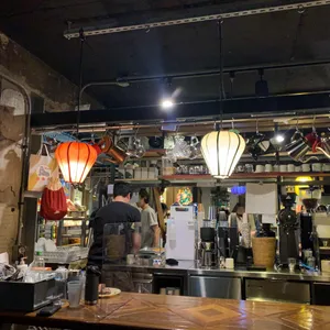 프리츠 리뷰 사진