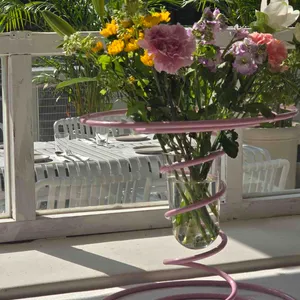 비스포킷 까사 리뷰 사진