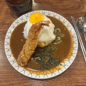 히메시야 대표 사진