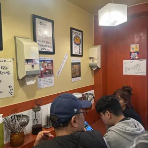 히메시야 리뷰 사진