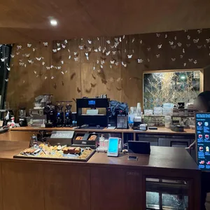 선잠 리뷰 사진