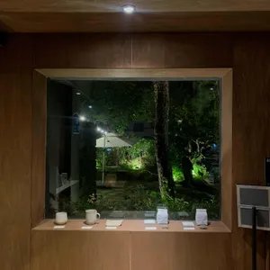 선잠 리뷰 사진