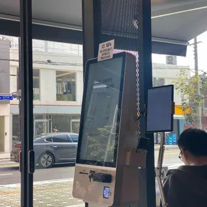 마초스테이크 리뷰 사진