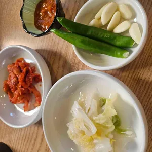 낭만부엌 대표 사진