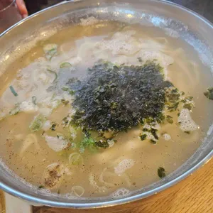 낭만부엌 대표 사진