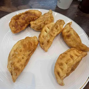 마가만두 대표 사진