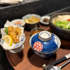 아카사카 대표 사진