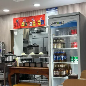 북천 리뷰 사진